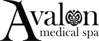 Avalon Medical Spa