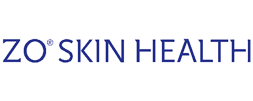 Zo Skin Health 2018
