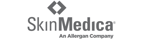 Lm Medical Product Skinmedica Logo